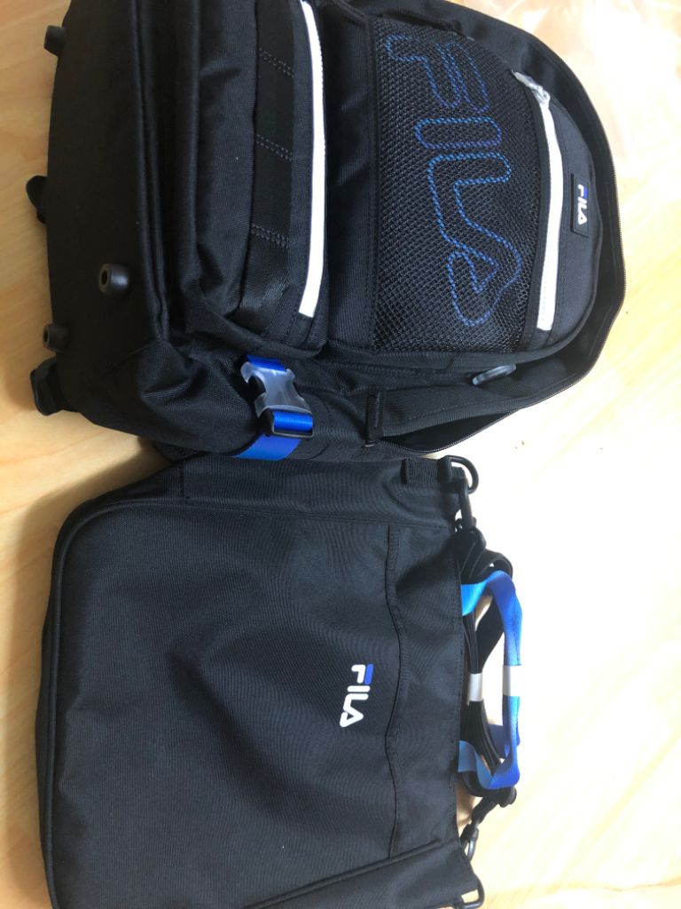 서버비아 콜렉터스에디션 보드게임 | 중고나라 - 안심되는 중고거래