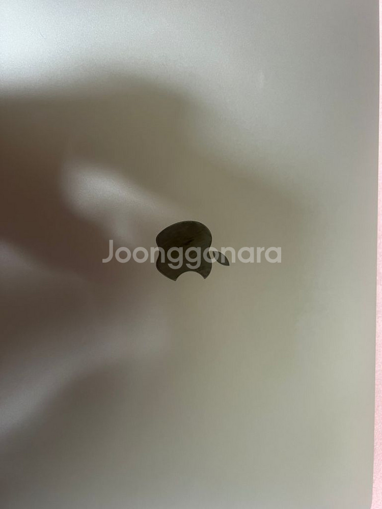 맥북에어 2020--0