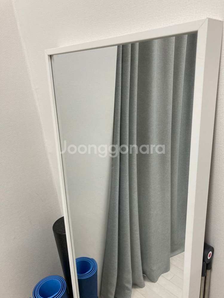 전신거울 판매합니다--0