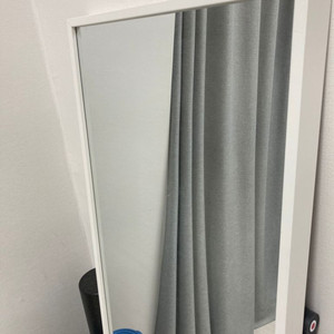 전신거울 판매합니다