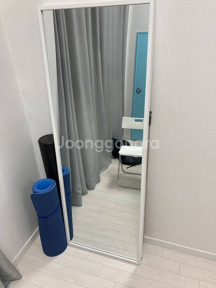 전신거울 판매합니다--1