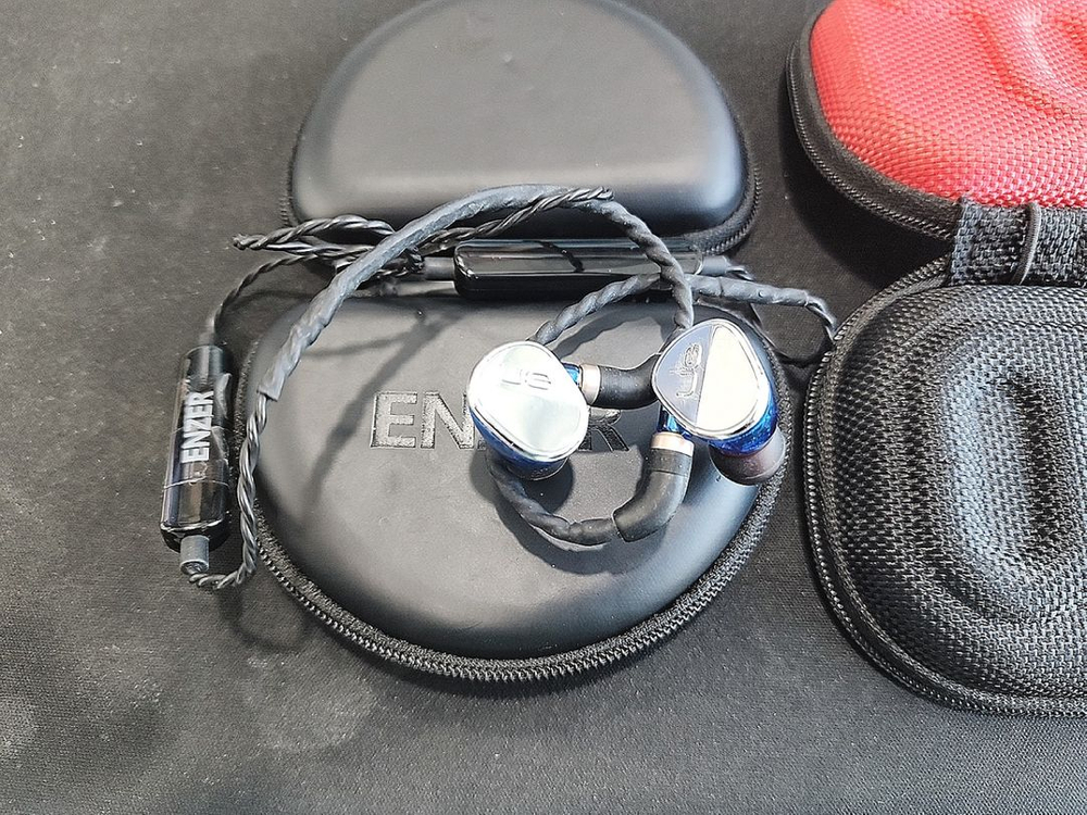 로지텍 얼티밋이어 ue900--0