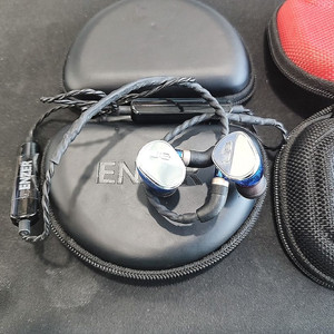 로지텍 얼티밋이어 ue900