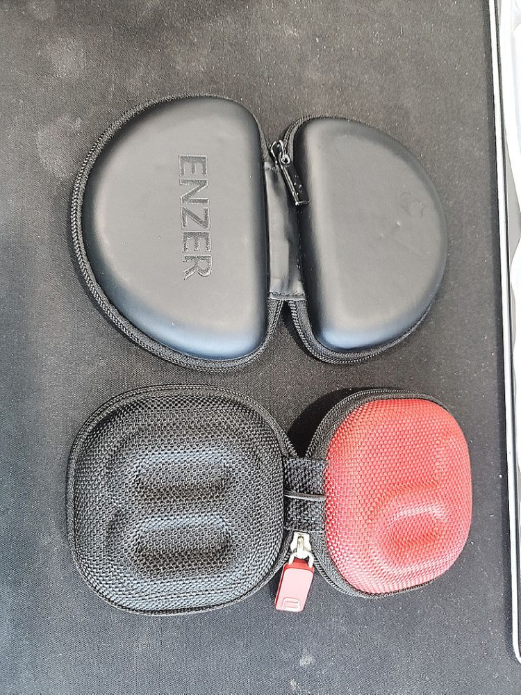 로지텍 얼티밋이어 ue900--1