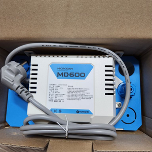 에어컨 배수펌프 판매합니다.