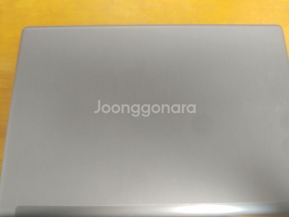 한성노트북 b34 13인치 노트북 판매--2