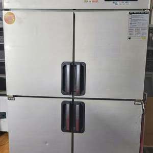 업소용냉장고(4구/냉장/냉동)