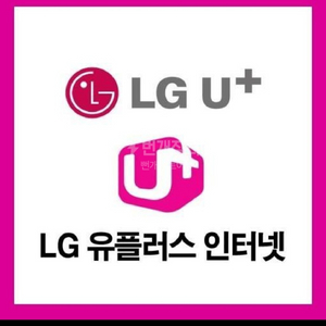 lgu+데이터