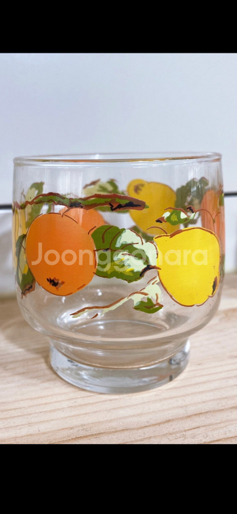 빈티지컵--1