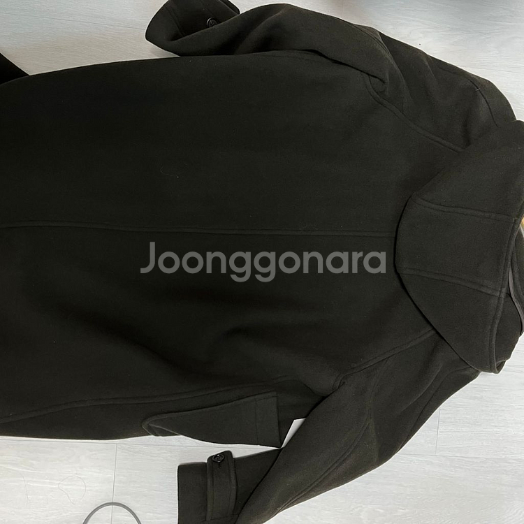 노드아카이브 후드코트--0