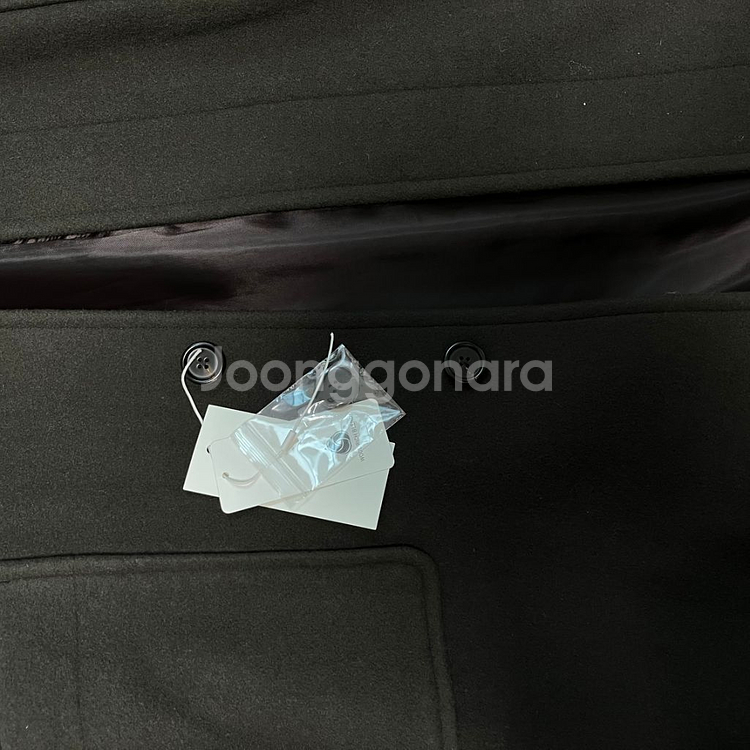 노드아카이브 후드코트--1