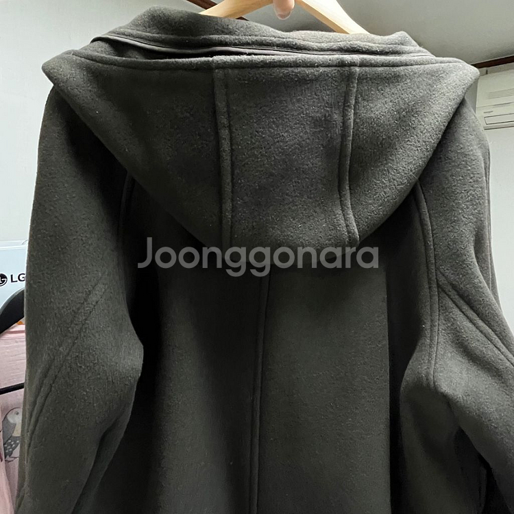 노드아카이브 후드코트--3