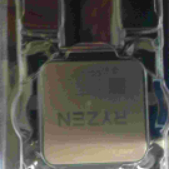 AMD 3600 cpu