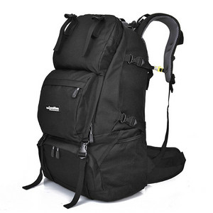 ·로컬라이온 정품 배낭 LK062 블랙 백팩 가방