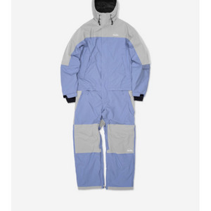 디미토 보드복 점프수트 xl