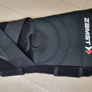 잠스트무릎보호대 zk7 zk-7