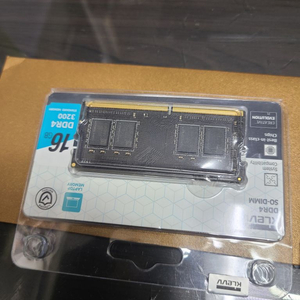 노트북 램 DDR4-2666 8gb