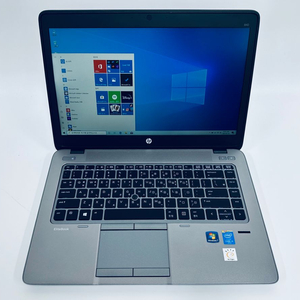 HP 노트북 840 G2 i5-5300U/8GB/SSD