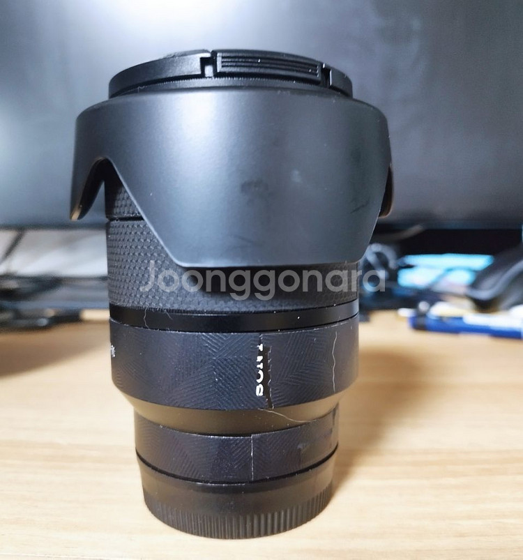 소니24-70f4--2