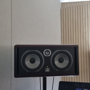 Focal Twin 6be 1조