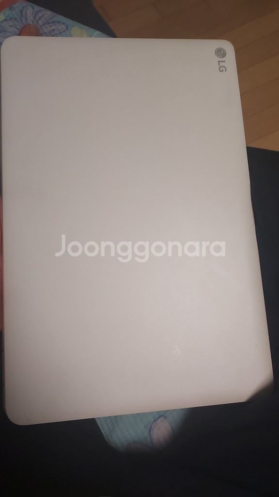 lg울트라북 15U470 I5프로세서 판매합니다.네고o--1