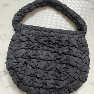 Cos퀄티드 미니 정품