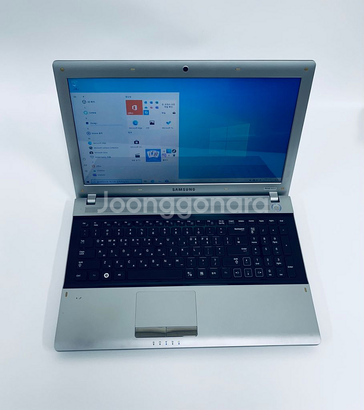 15 I5 M520 8GB SSD256 15-i5-m520-8gb-ssd256