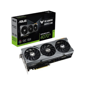 rtx4070ti 구매합니다