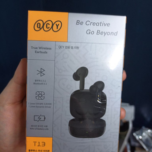 (미개봉)무선에어팟