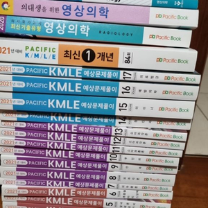 의학 KMLE