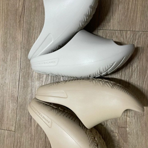 투카인즈 스윙앤밸런스.붓기신발 S 235 새거2켤레