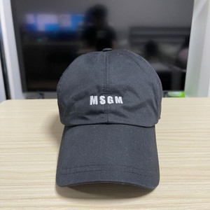 MSGM블랙 / Y3블랙 / Y3화이트