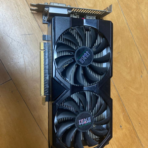 gtx960 2g