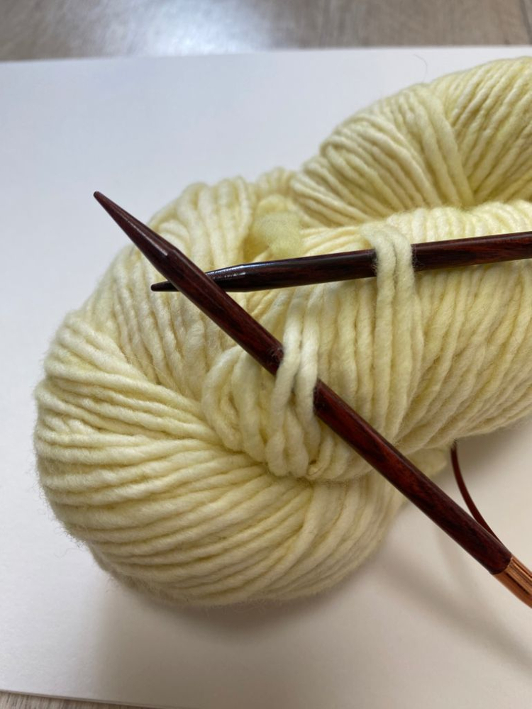 수입뜨개실]말라브리고 워스티드 2볼--4