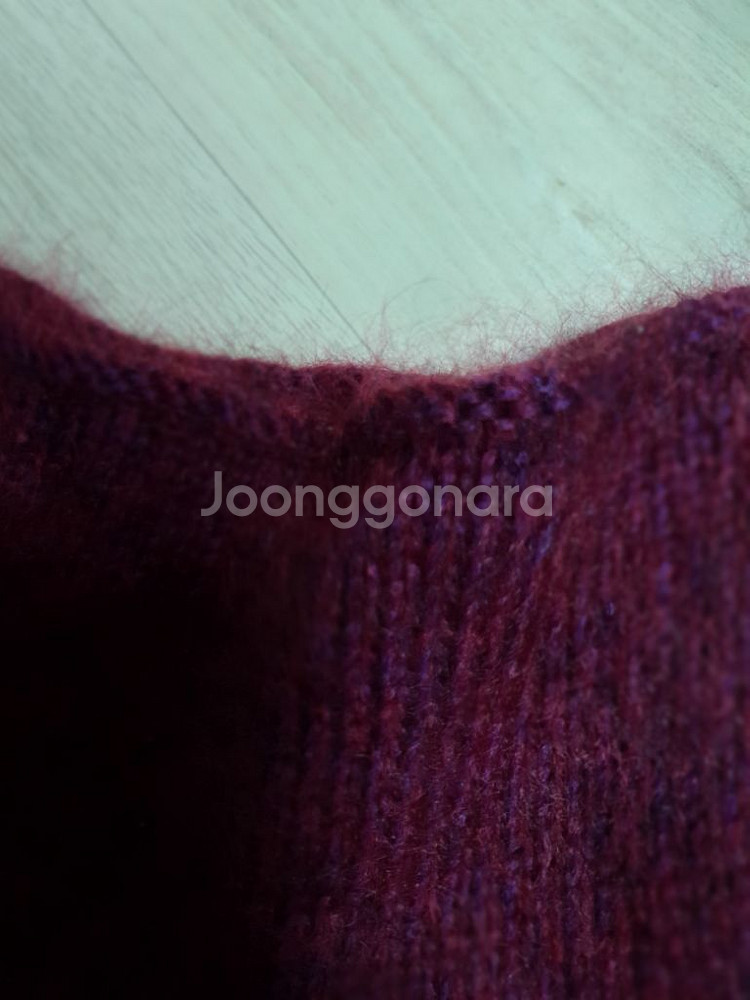 여성니트--3