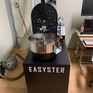 이지스터1.8 LPG 20년식 판매합니다.