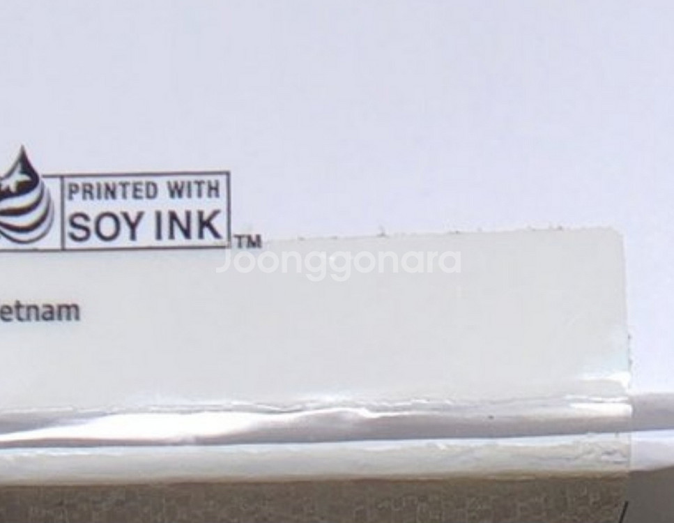 갤러시워치5 44mm 블루투스팝니다--2