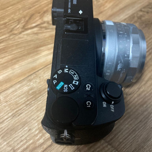 a6500 와이파이 고장 판매합니다.