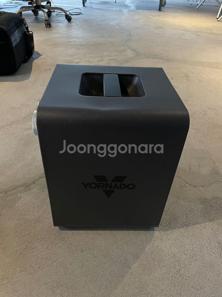 보네이도 VMH--5