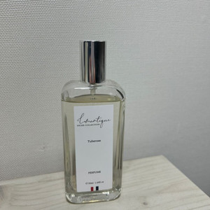 로맨띠끄 튜베로즈향수 50ml