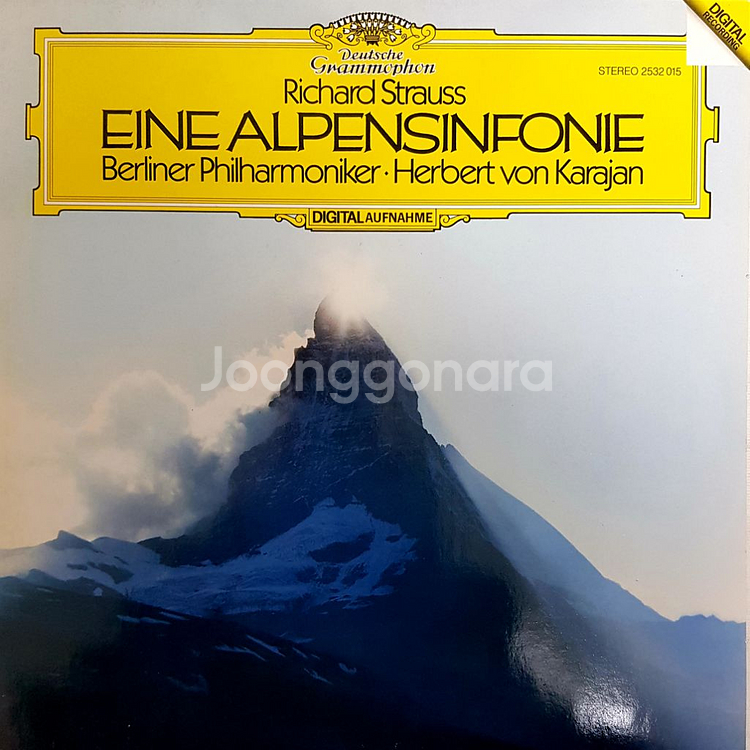 EINE ALPENSINFONIE--0