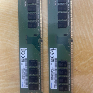 삼성 램 8g ddr4 판매