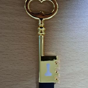 하루만 네가 되고 싶어(하네되) 시즌 2 USB