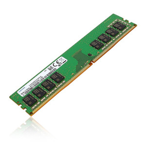 삼성 DDR4 8GB PC4 17000 2133P 데탑