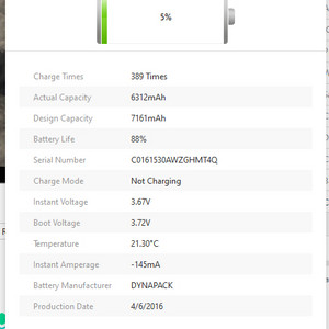 아이패드프로 9.7 128gb +애플펜슬+키보드