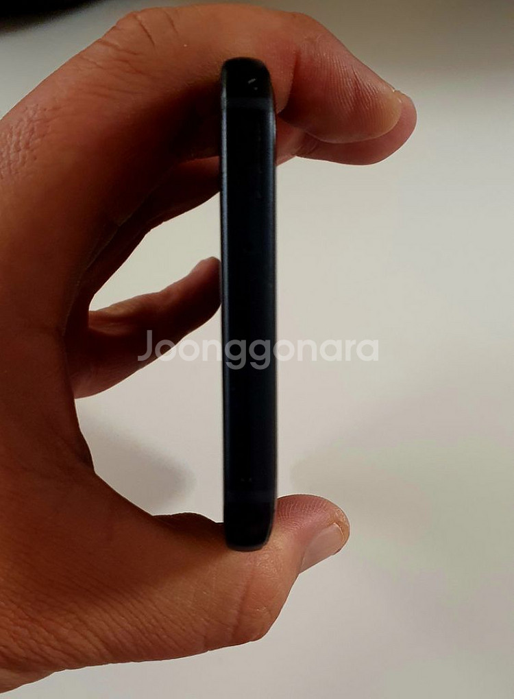 삼성전자 겔럭시 A5 2017--4