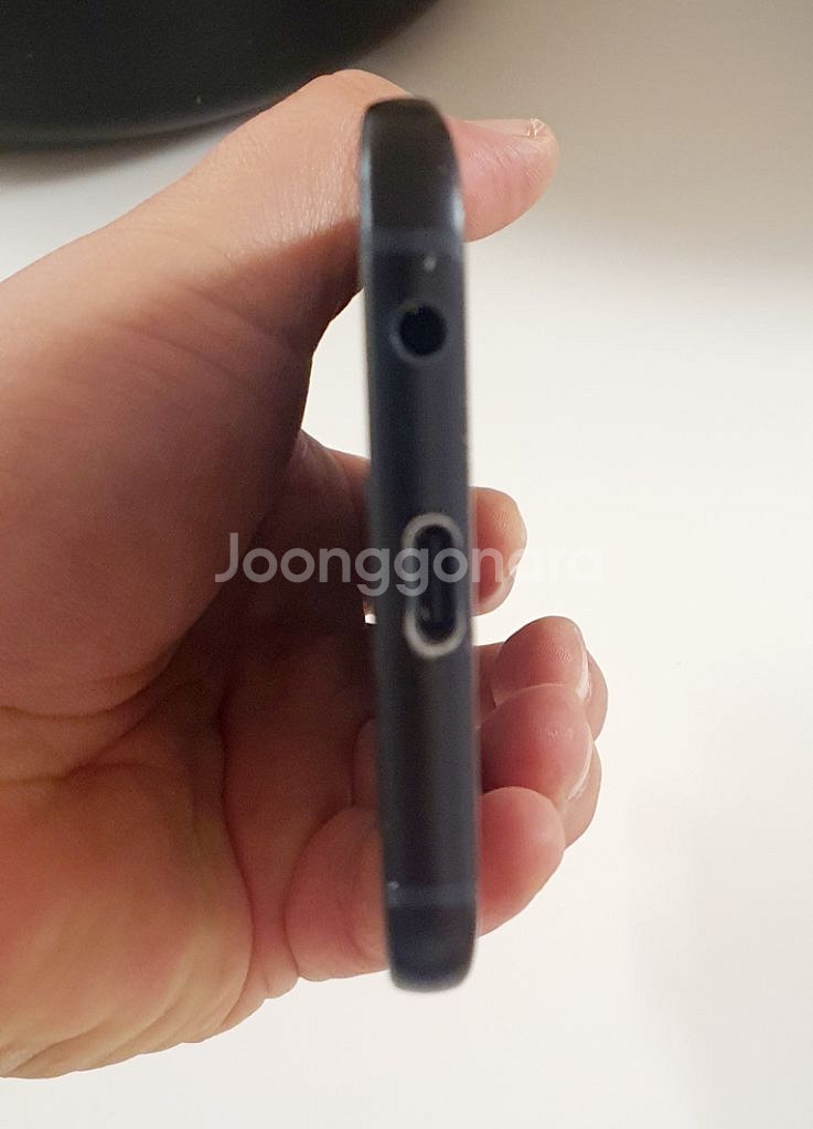 삼성전자 겔럭시 A5 2017--5