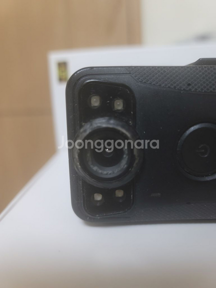 drivepro body 30--3