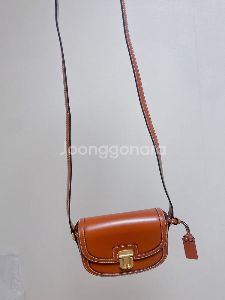 조이그라이슨 세렌디피티--1