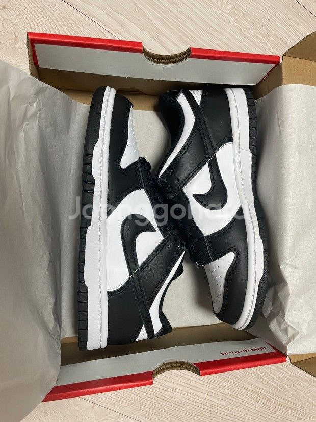 ëì´í¤ ë²ê³ ë CW1590 | ì¬ì±ì ë° | ì¤ê³ ëë¼